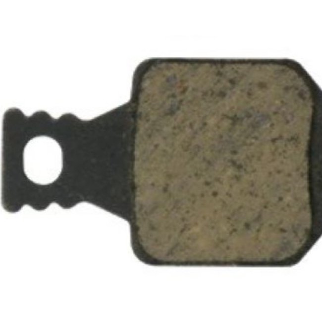High Quality MT7 MTB Bicycle Parts Hydraulic Brake Pads